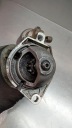 DÉMARREUR 0001109055 OPEL ASTRA G ZAFIRA A 2.0 DTIphoto 6