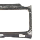 РАМКА ЦЕНТРАЛЬНА ТОРПЕДИ VW TOUAREG (7LA, 7L6, 7L7) 7L6864378E 3.0L ДИЗЕЛЬ  фото 12
