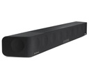 ВЫХОД Sennheiser AMBEO Soundbar Max