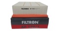 FILTRE AIR AP 179/1photo 14