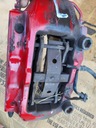 4-ПОРШНЕВЫЕ ПЕРЕДНИЕ СУППОРТЫ ALFA BREMBO