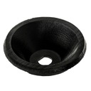 Крышка клавиатуры MF3 MF4