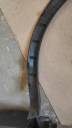 NISSAN QASHQAI J11 MOULURE GARDE-BOUE 93829-4EA0A ARRIÈRE GAUCHEphoto 11