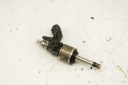 TY302+ SUZUKI VITARA III HYBRIDE INJECTEURS INJECTEURS 500754 ENSEMBLE 3 PCSphoto 9