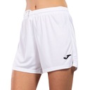 Женские шорты JOMA для занятий теннисом и сквошем