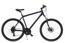 ДИСКИ LAZARO ELITARY TX SHIMANO STRONG CROSS 28