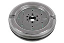 SACHS WHEEL FLY WHEEL DUAL-MASS AUDI A3 Q3 TT SEAT ALHAMBRA ALTEA photo 2 - milautoparts-fr.ukrlive.com