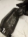 MERCEDES W246 B CLASS LID OF THE FILLER NECK FUEL A2466300067  photo 10