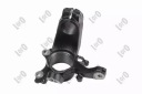 ROTULE DE DIRECTION DROITE PIVOT FUSÉE SUSPENSION ROUES ROTULE DE DIRECTION ROUESphoto 11
