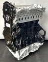 ENGINE 2.3 DCI BI TURBO M9T EUROPE 6 RENAULT OPEL 