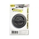 Крышка бензобака М14