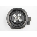 AUDI A1 8X1 8XK НАСОС ВОДЯНИЙ 03C121004L  (12926643164) фото min 5