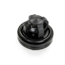 SOUPAPE POMPES 4031/12-006/0, AP29P40photo 8