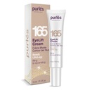 165 Liftingujący Krem pod Oczy EyeLift 15ml Purles