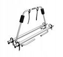 Крепление для велосипедов THULE Caravan Light