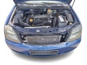 ORDINATEUR MOTEUR OPEL VECTRA C 55193968 1.9 CDTIphoto 15