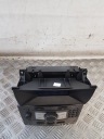 РАДІО CD 70 NAVI OPEL ZAFIRA B OPEL ASTRA H 13157570+ МОНІТОР 13111163  фото 9