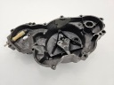 APRILIA RS ROTAX 123 КОЛПАК ЗАЩИТА КРЫШКА  фото 6