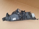 RENAULT MEGANE IV 4 260604423R PHARE AVANT GAUCHE LED EUROPE T009photo 8