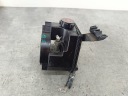 НАСОС УСИЛИТЕЛЯ PEUGEOT 206 FL 9662128480 26086355-QK 1.4 HDI  фото 6