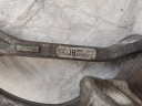BMW G20 G21 ROTULE DE DIRECTION BRAS DE SUSPENSION DROIT AVANT SUSPENSION 6879850 6888856 RWDphoto 8