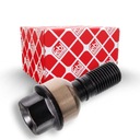 FEBI BILSTEIN 100427 Шкворень колеса