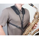 Neotech Super Harness, Обычная подвеска для саксофона
