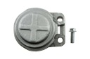 NTY COUSSIN MOTEUR NTY ZPS-FR-017photo 14
