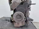 ДВИГУН ДИЗЕЛЬ AUDI A3 8L 1996-2003 1,9 TDI AXR  (18076731995) фото min 15