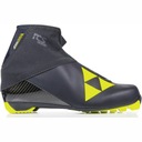 КРОССОВКИ FISCHER XC RACE RCS CLASSIC 48/315 мм