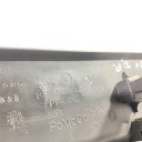 FORD MUSTANG V 2014 RIGHTS SIDE FOTELE, SOFAS  photo 7