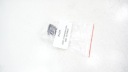 GL 1800 GOLDWING 18- SENSOR PRESSURE SENSOR  photo 4