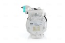 NISSENS 890067 COMPRESSEURphoto 15