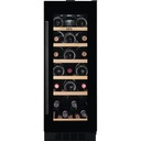 Холодильник для вина AEG AWUS020B5B