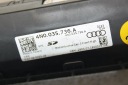 SUPPLÉMENTAIRE RACCORD MULTIMEDII (AUX/USB) AUDI A6 (4A2, C8) 4K0864981 26856442photo 10