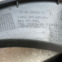 KIA SPORTAGE IV LIFT GT GRILLE PARE-CHOCS GAUCHE ARRIÈRE 86657-F1500photo 10