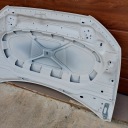 КАПОТ КРИШКА ДВИГУНА SEAT IBIZA V 5 6F 6F0 2017-2023  (17684958039) фото min 9