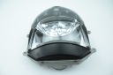 HONDA CBR 1100 XX 96-06 ФАРА ФАРА  фото 4