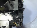 AUDI A5 8T LIFT COMMUTATEUR COMPOSITE 4G8953502AHphoto 10