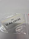 APRILIA RSV 1000 MILLE (02) ЗАХИСТ ЛАНЦЮГА  (17525884366) фото min 5