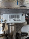 QASHQAI J11 2014-2021 1.2 DIG-T COLONNE DIRECTIONphoto 10