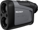 MILESEEY PF210 ГОЛЬФ ЛАЗЕРНЫЙ ДАЛЬНОМЕР