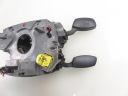 COMMUTATEUR COMPOSITE BMW E60 6945109 6945093 6911614photo 7
