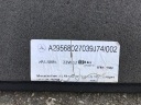 2023 MERCEDES-BENZ EQE V295 КИЛИМКИ АВТОМОБІЛЬНИЙ A2956802703  (18501353939) фото min 7