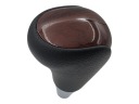 POMMEAU DE VITESSE CHANGEMENTS VITESSE LEXUS ES300H ES330 ES350 GS30 GS350 GS400 GS430 GS450Hphoto 13