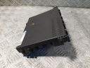 PEUGEOT 206 2.0HDI 03 БЛОК КЕРУВАННЯ ДВИГУНА 9641606980  (13093136142) фото min 9