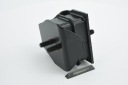 COUSSIN MOTEUR AVANT SUBARU IMPREZA G11 2000.02-2007.04photo 9
