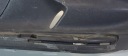 PLANCHER GAUCHE CÔTÉ DÉFLECTEUR D'AIR 673440 673449 PIAGGIO X10 125 350 500 2012-2016Rphoto 5