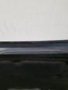 КАПОТ HONDA CR-V 3 2008 NH684P  (18292020358) фото min 14