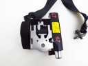 CEINTURE DE SÉCURITÉ GAUCHE ARRIÈRE ARRIÈRE 39818849 VOLVO S60 II 10-18photo 7